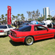 Illustration for article titled Toyotafest Photodump